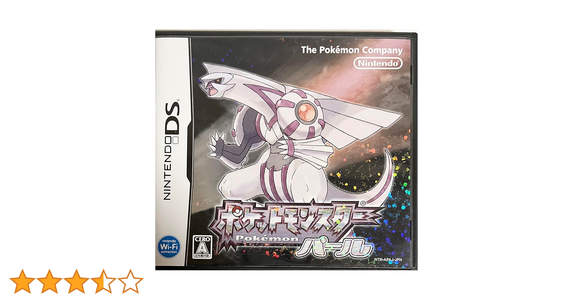 91GMBOgmHTL.jpg_BO30,255,255,